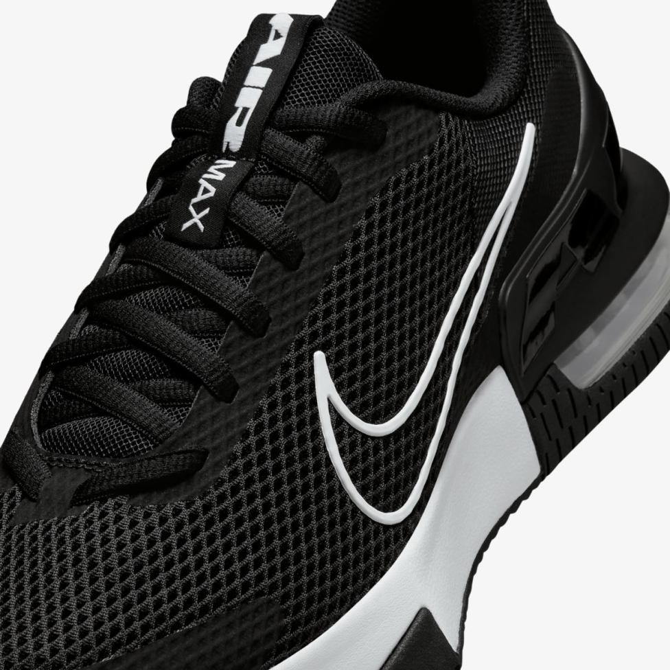 Чоловічі кросівки NIKE M AIR MAX ALPHA TRAINER 6_image_7