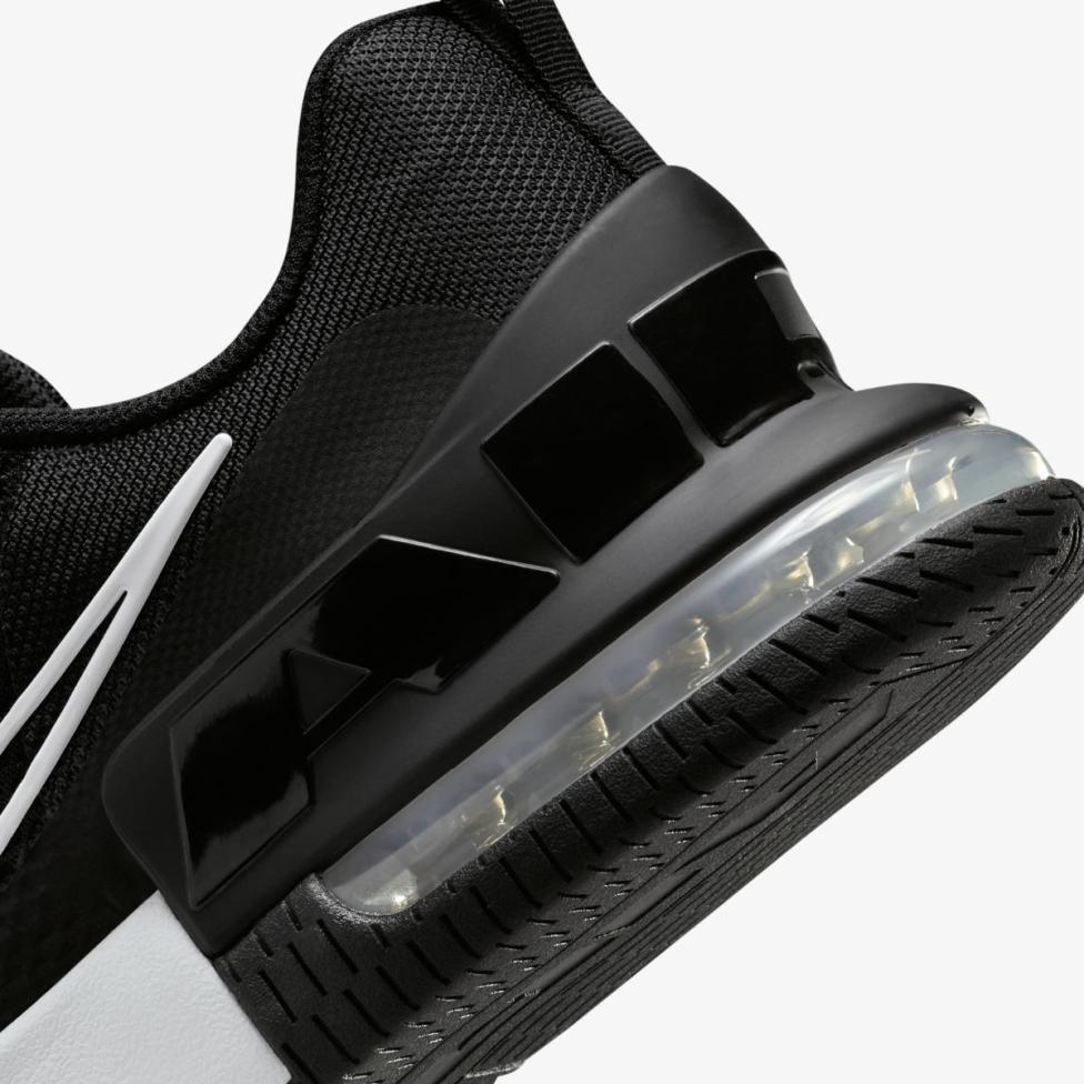 Чоловічі кросівки NIKE M AIR MAX ALPHA TRAINER 6_image_8