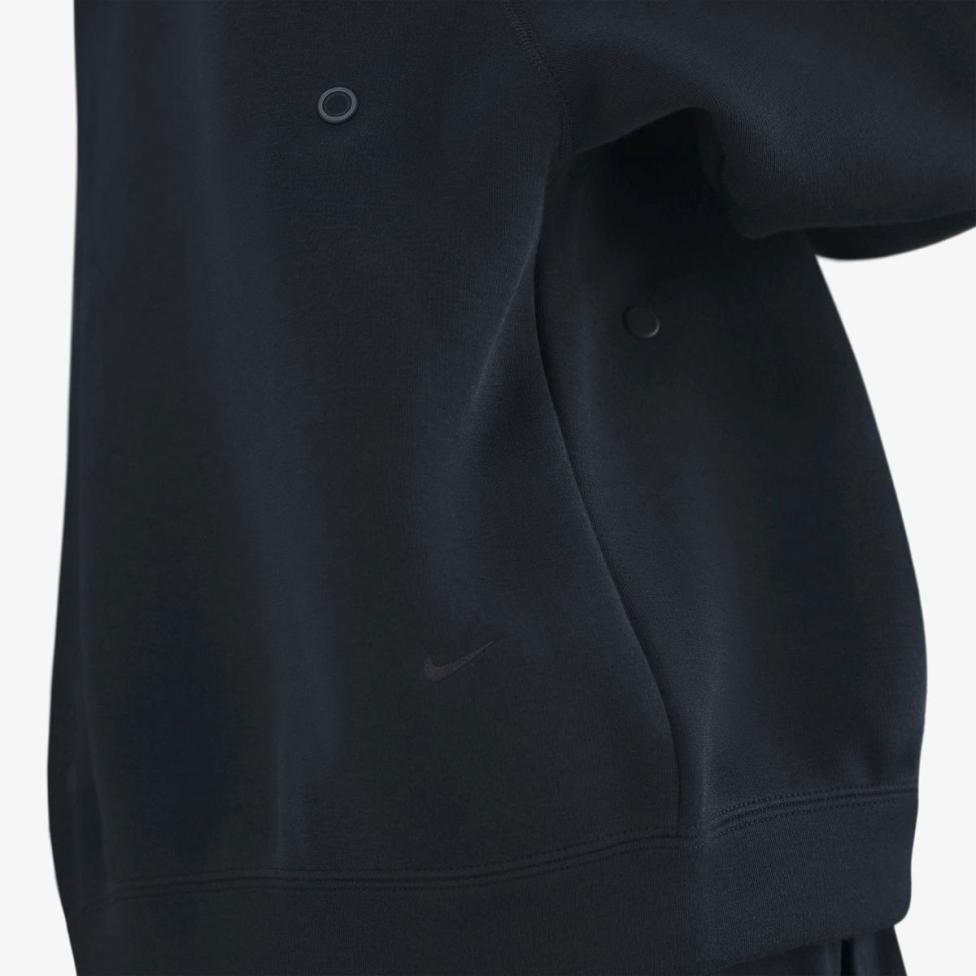 Чоловіча толстовка NIKE M NK TECH PO HOODIE GX_image_4