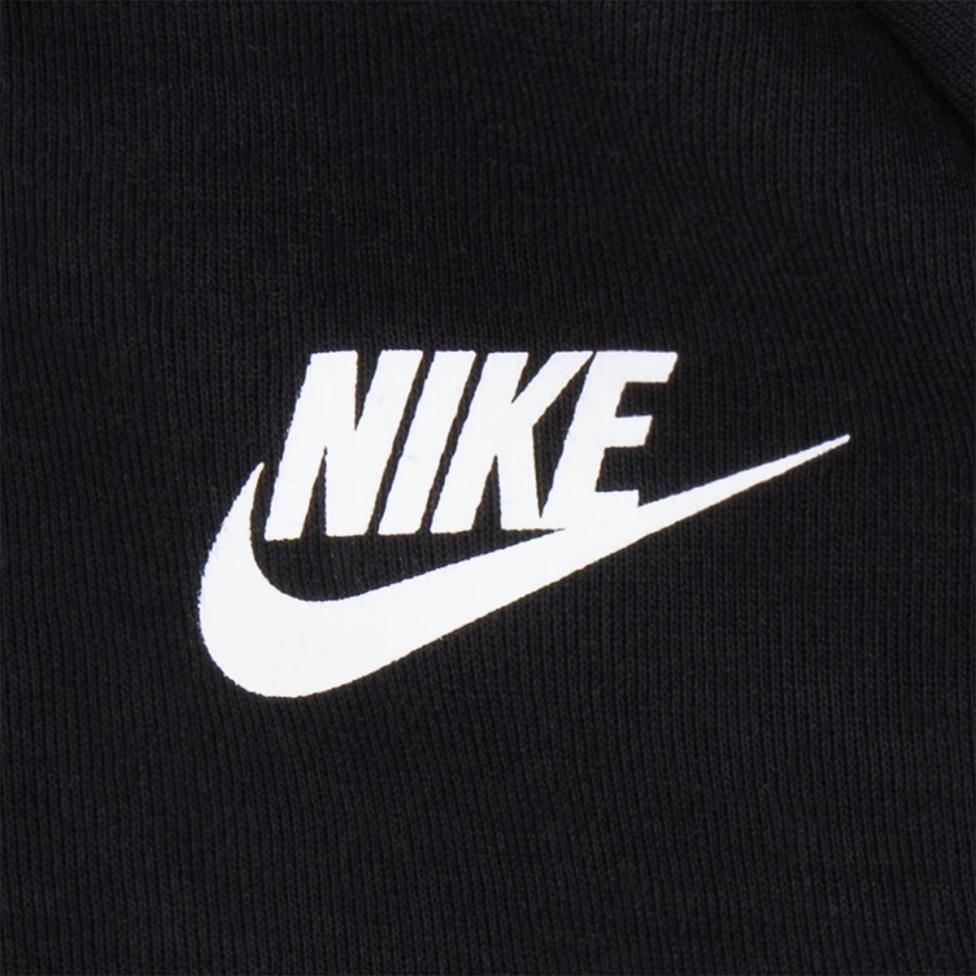 Детский костюм NIKE NKN N NSW TECH FLEECE FZ SET_image_3