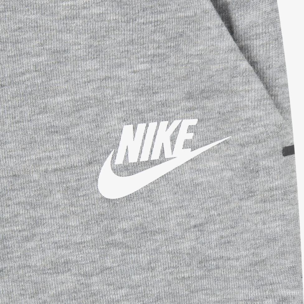 Детский костюм NIKE NKN N NSW TECH FLEECE FZ SET_image_5