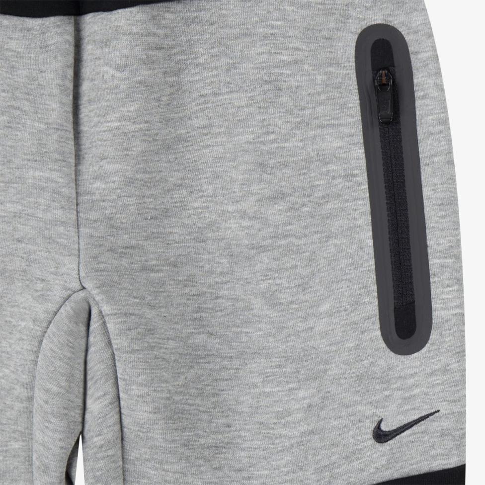 Детский костюм NIKE NKN N NSW TECH FLEECE FZ SET_image_6