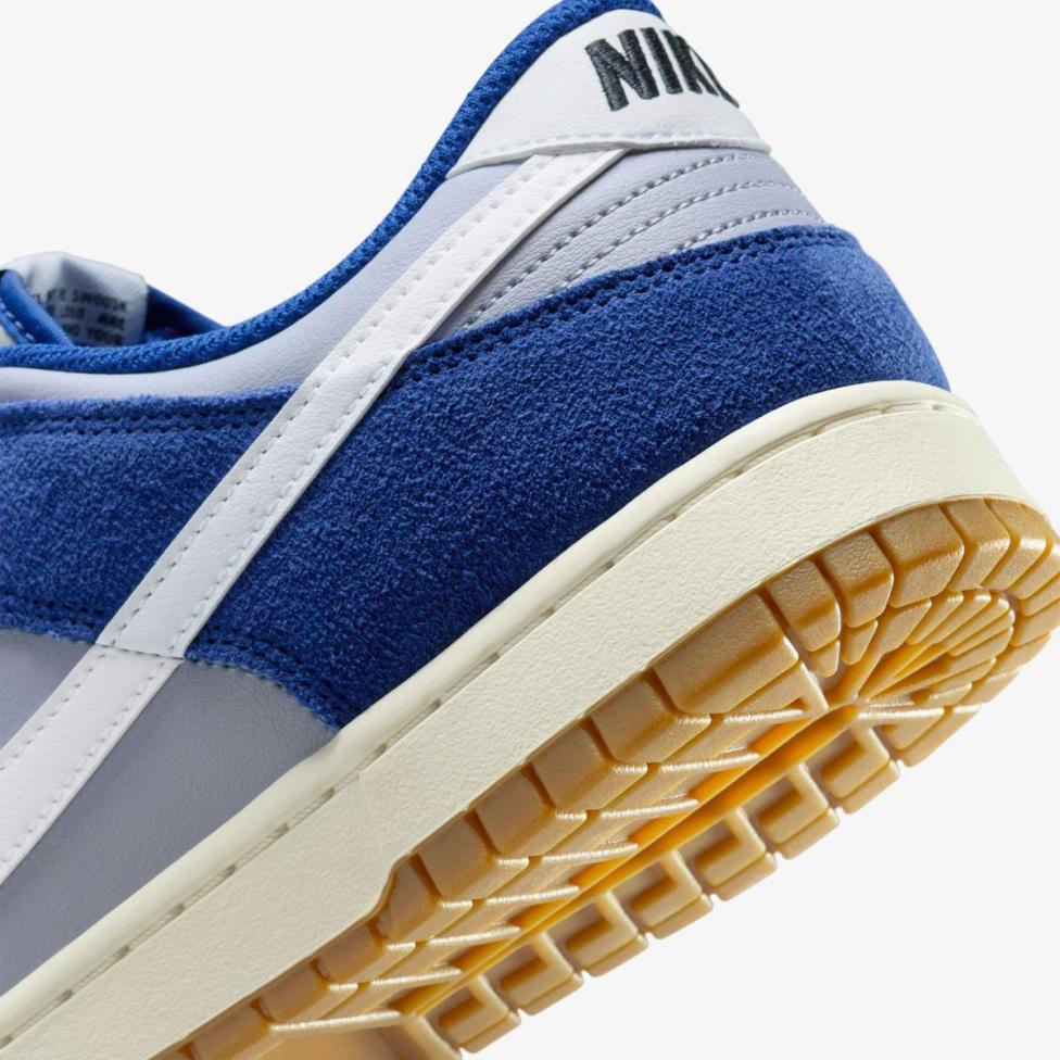 Чоловічі кросівки NIKE DUNK LOW RETRO SE_image_8