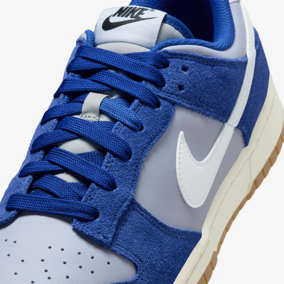 Чоловічі кросівки NIKE DUNK LOW RETRO SE_image_7