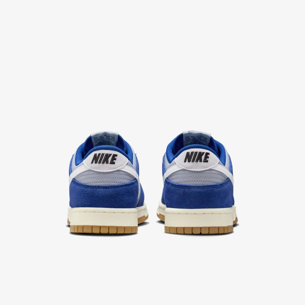 Чоловічі кросівки NIKE DUNK LOW RETRO SE_image_6