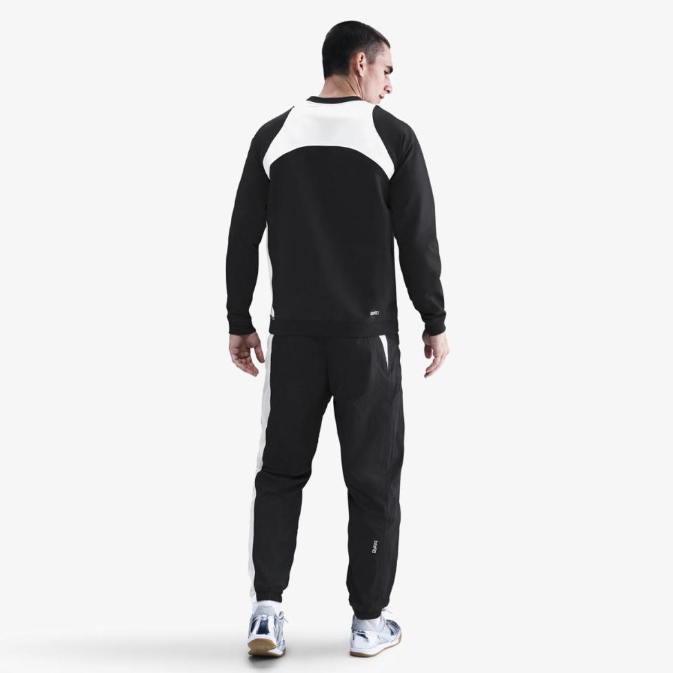 Чоловіча толстовка NIKE PSG M NK T90 CREW TOP 3R GX_image_5