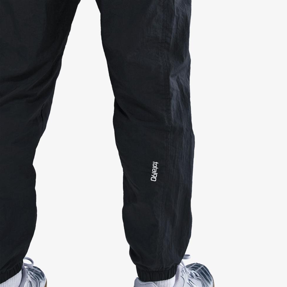 Чоловічі штани NIKE PSG M NK T90 TRK PNT W 3R_image_4