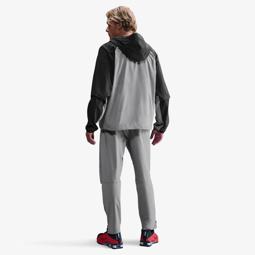 Чоловіча вітрівка NIKE PSG M NK TCH WVN WR FZ JKT TA_image_6