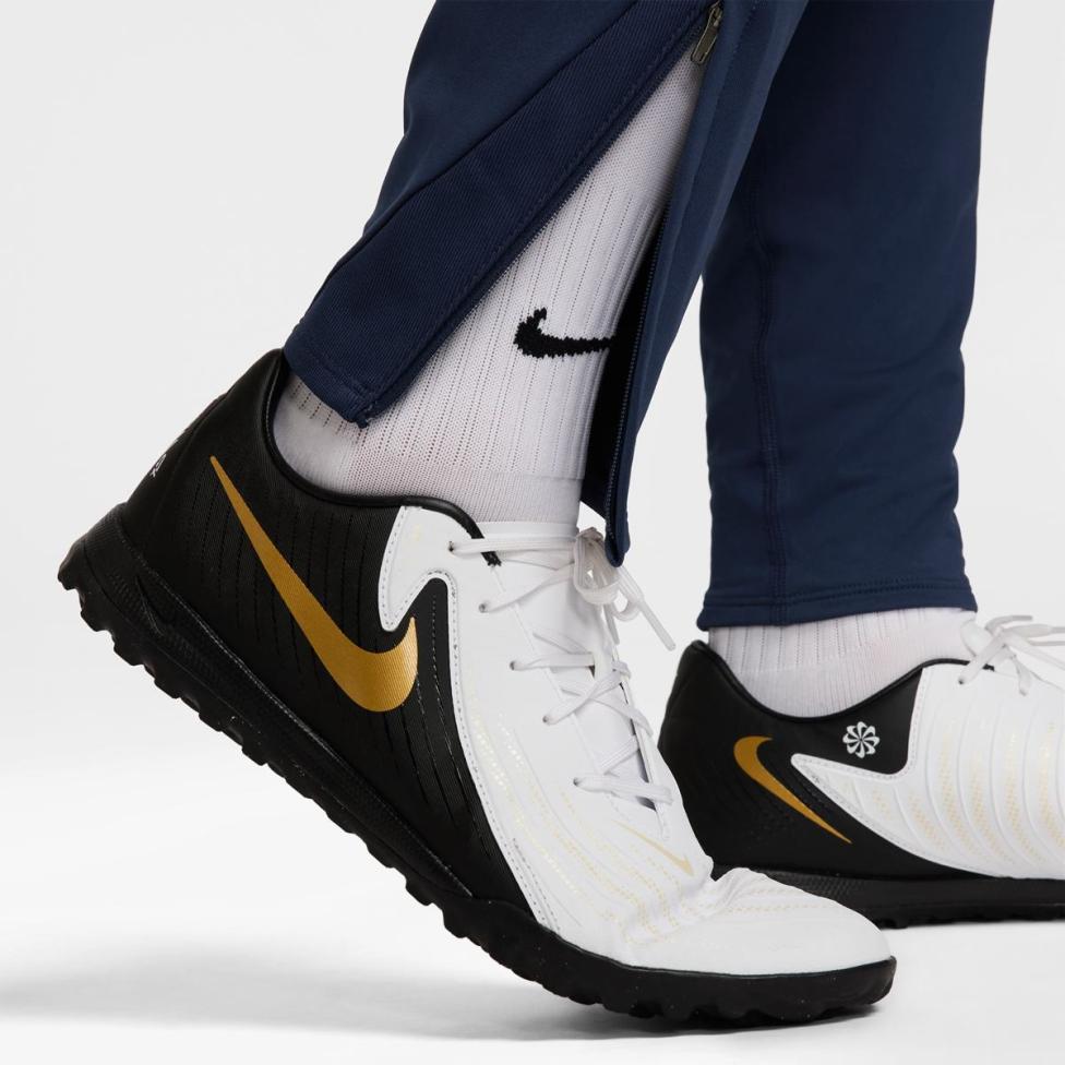 Мужские брюки NIKE PSG MNK DF STRK PANT KPZ AW GX_image_3