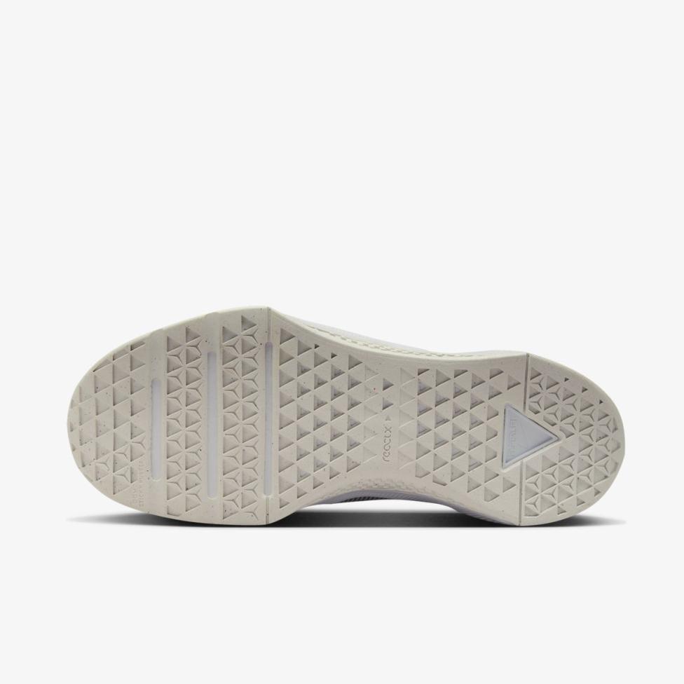 Жіночі кросівки NIKE W METCON 10