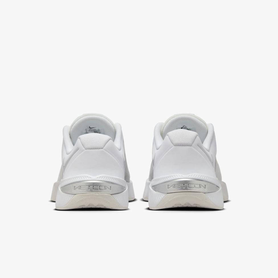 Жіночі кросівки NIKE W METCON 10_image_6