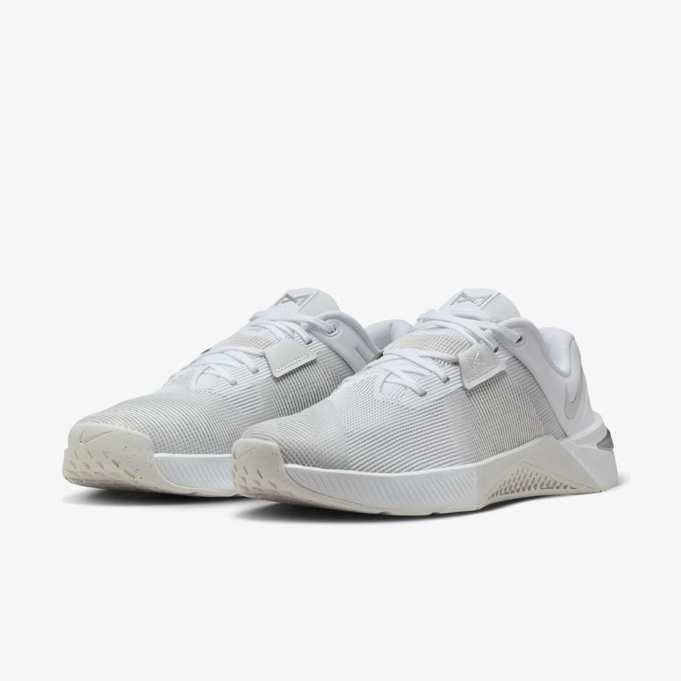 Жіночі кросівки NIKE W METCON 10_image_5