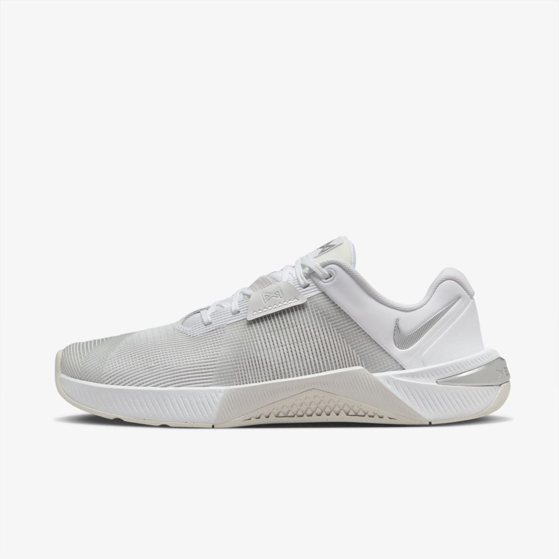 Жіночі кросівки NIKE W METCON 10