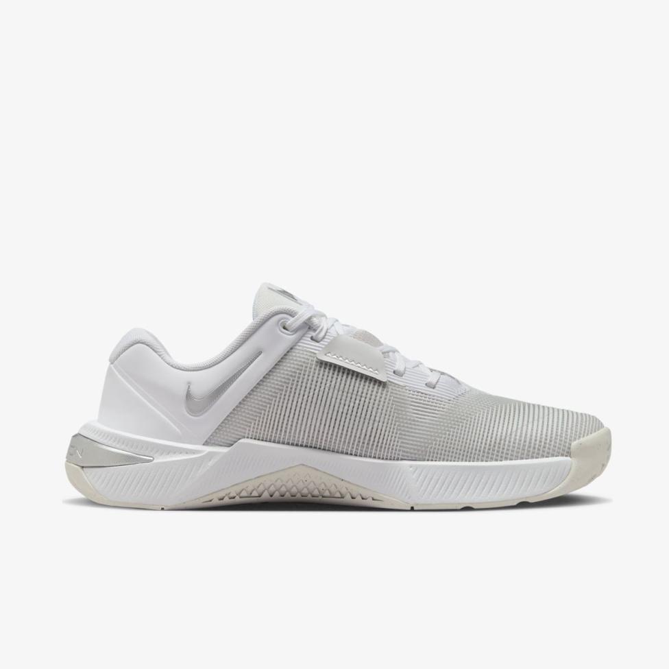 Жіночі кросівки NIKE W METCON 10_image_3