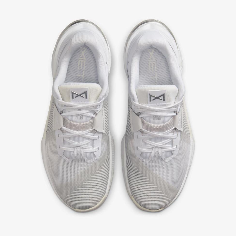 Жіночі кросівки NIKE W METCON 10_image_4