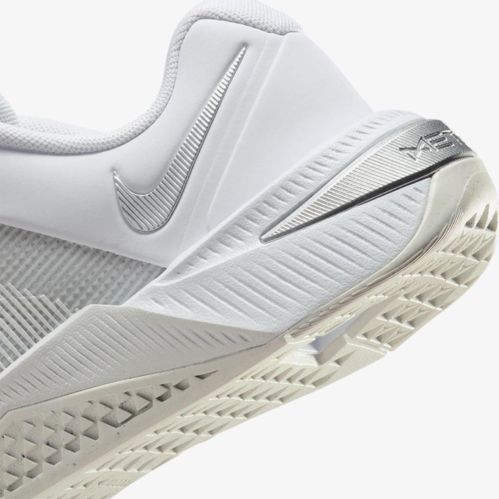 Жіночі кросівки NIKE W METCON 10_image_7