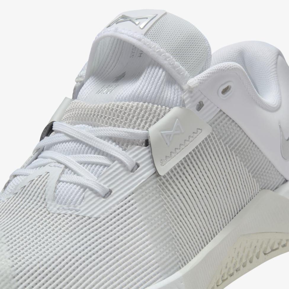 Жіночі кросівки NIKE W METCON 10_image_8