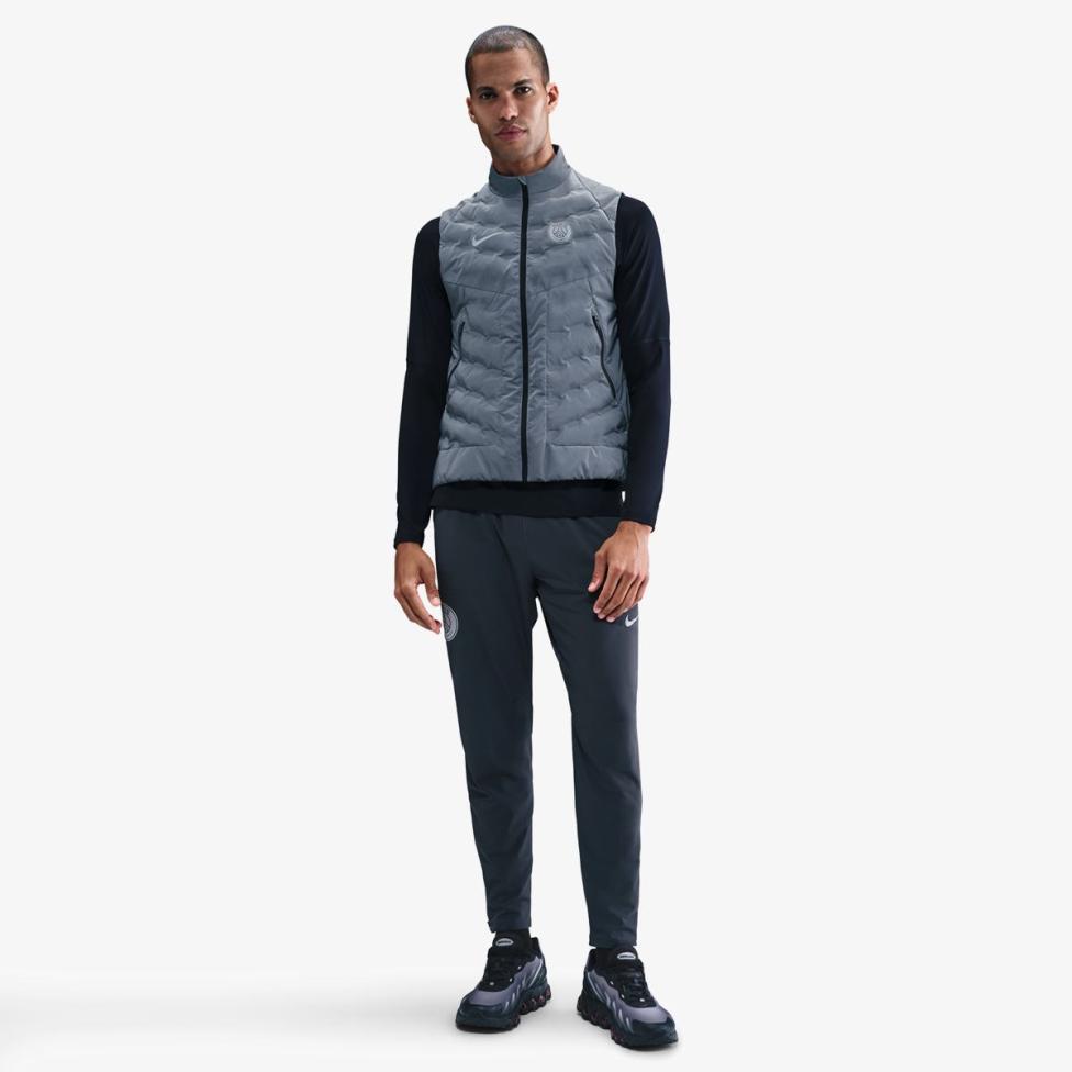 Чоловіча жилетка NIKE PSG MNK TFADV RUN DIVVEST GXTA_image_4