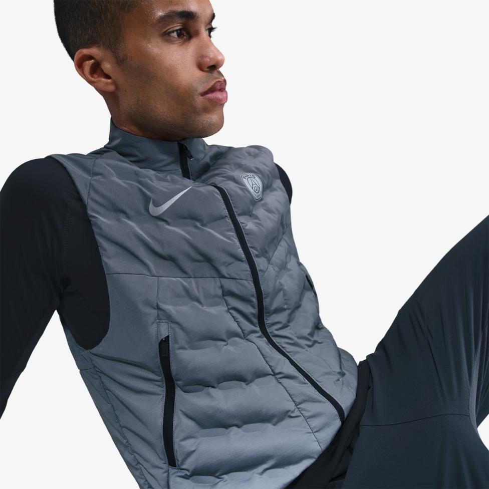 Чоловіча жилетка NIKE PSG MNK TFADV RUN DIVVEST GXTA_image_3