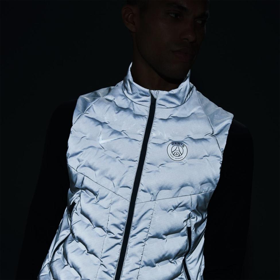 Чоловіча жилетка NIKE PSG MNK TFADV RUN DIVVEST GXTA_image_6