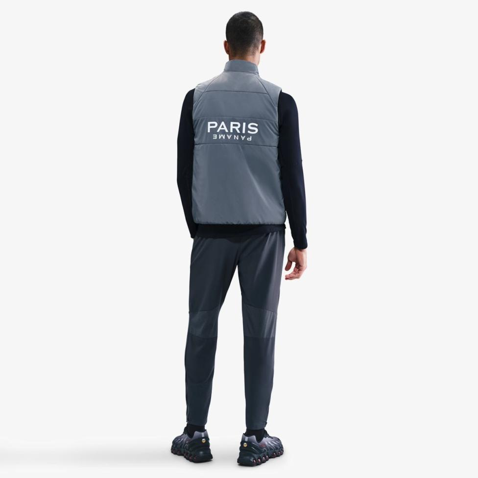 Чоловіча жилетка NIKE PSG MNK TFADV RUN DIVVEST GXTA_image_5