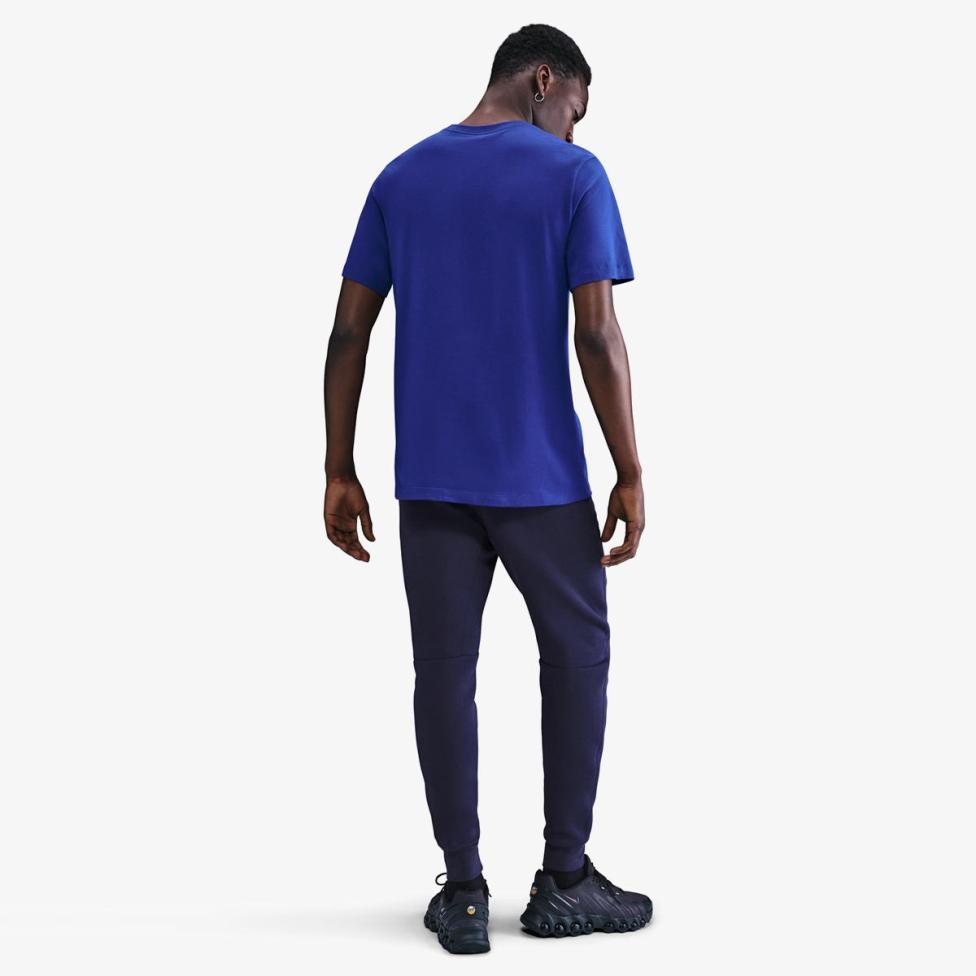 Чоловічі штани NIKE FCB MNSW TECH FLC JGR PANT_image_5