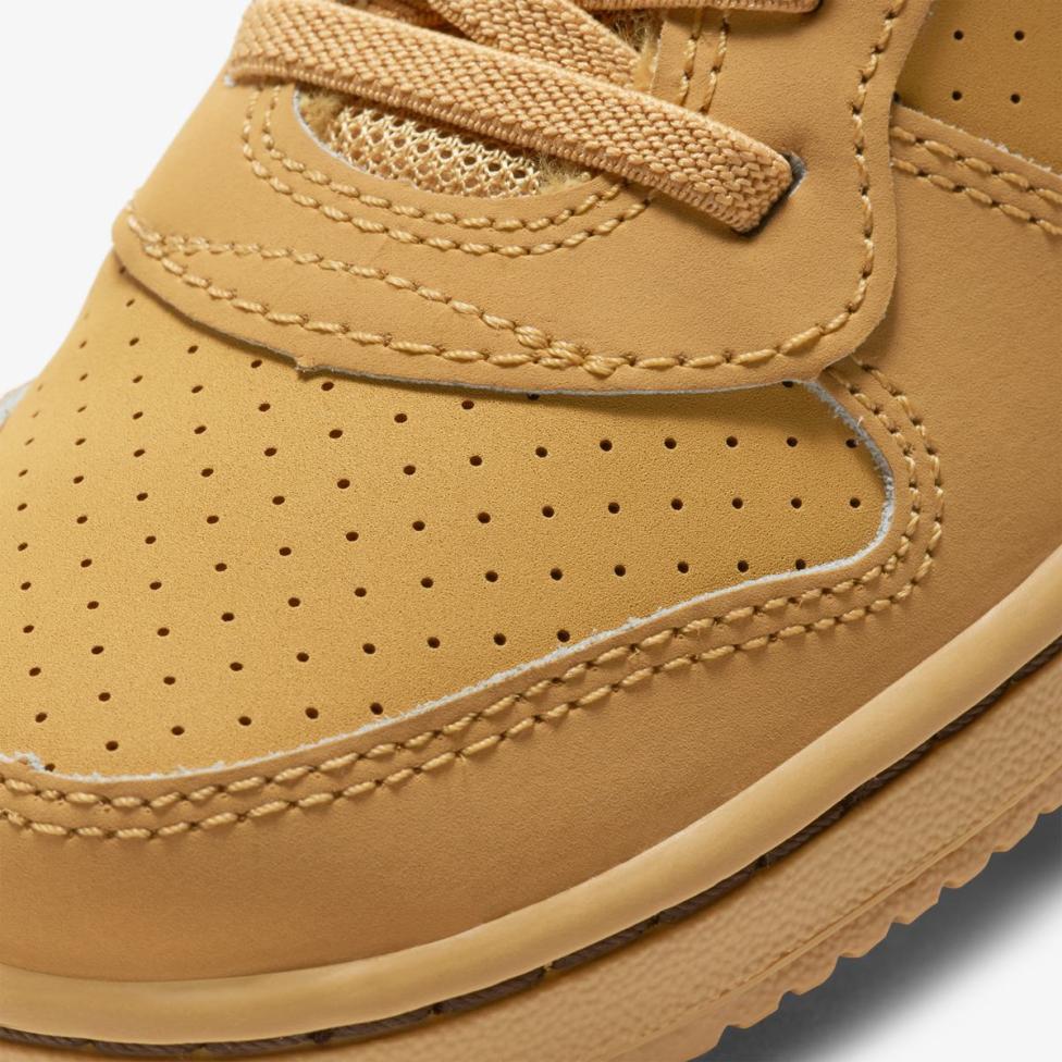 Детские кроссовки NIKE COURT BOROUGH MID WTR PSV_image_7