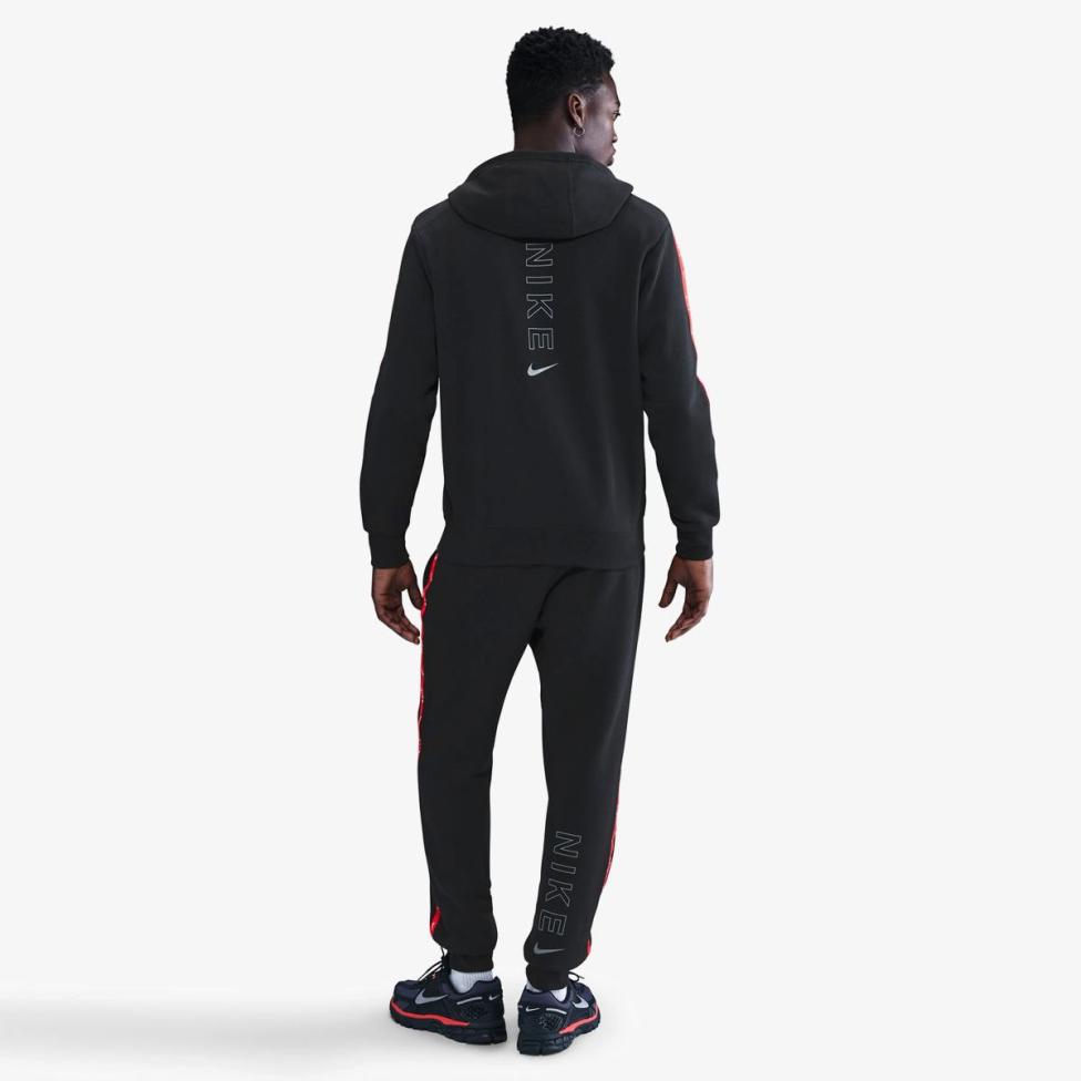 Чоловічі штани NIKE M NSW CS JOGGER FLC BB_image_5