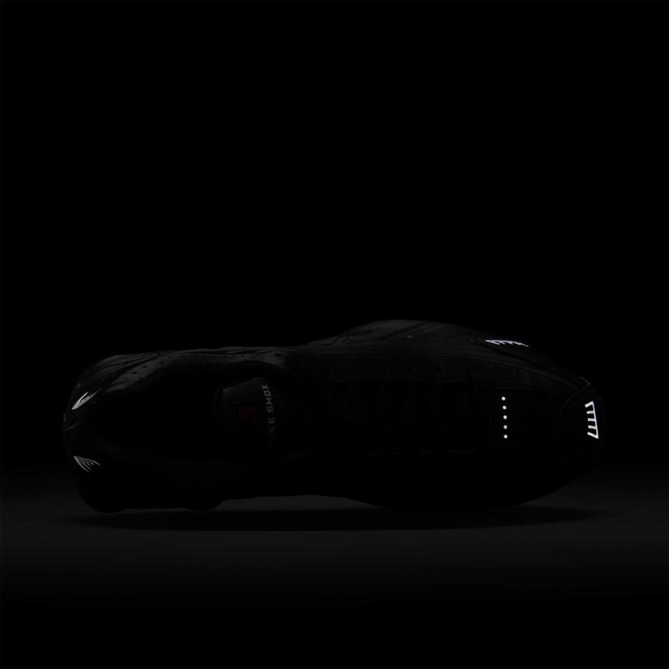 Чоловічі кросівки NIKE SHOX R4_image_11