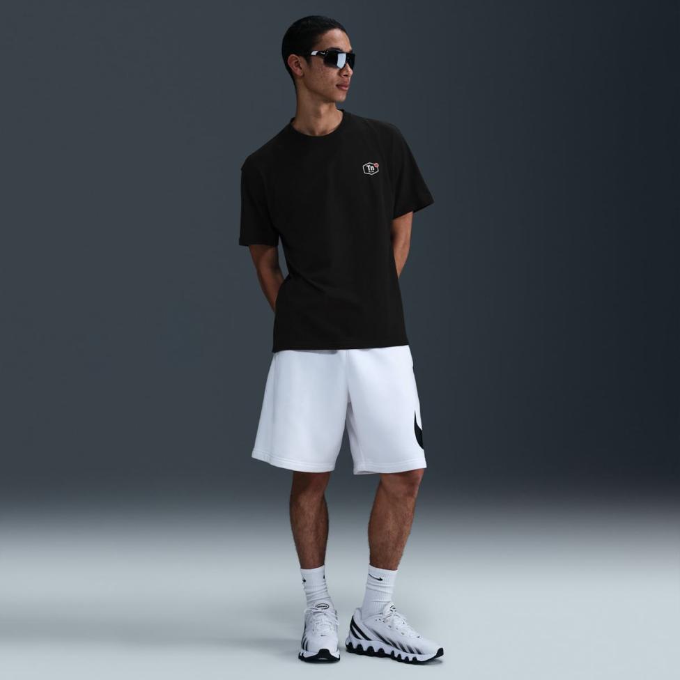 Чоловіча футболка NIKE U NSW TEE M90 OC FESTIVAL HBR_image_7