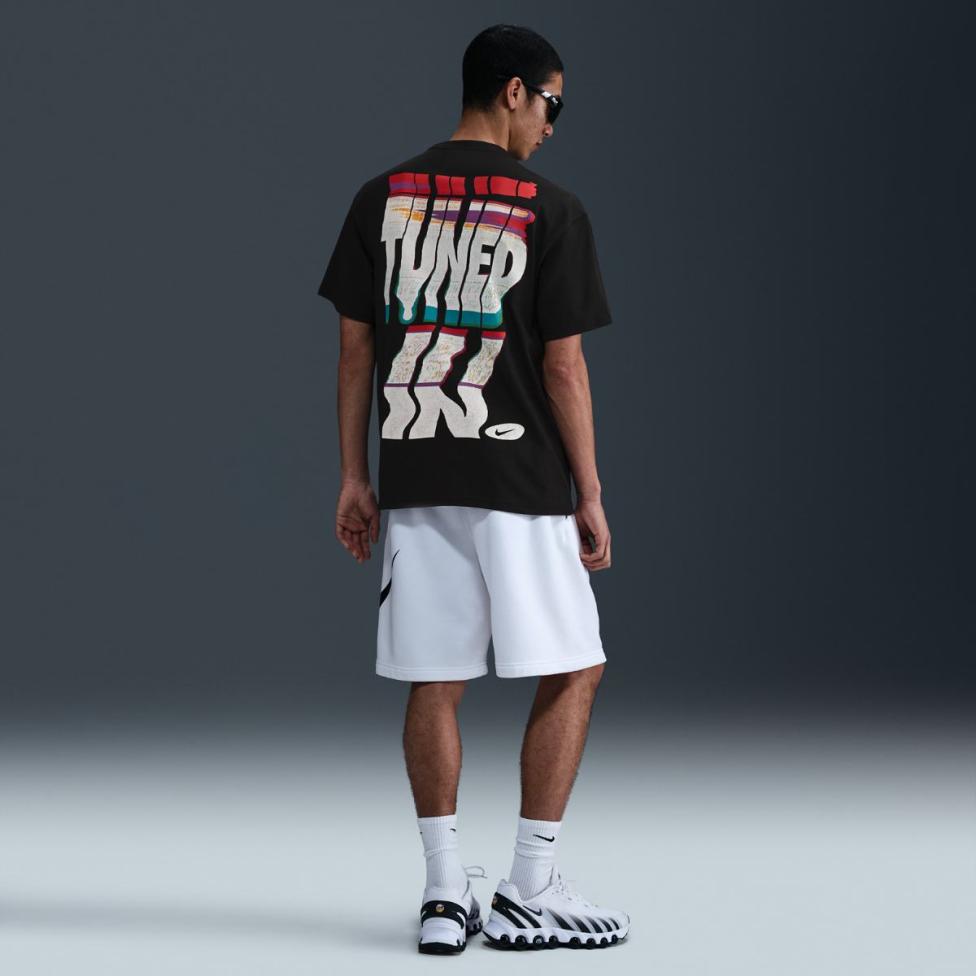 Чоловіча футболка NIKE U NSW TEE M90 OC FESTIVAL HBR_image_8