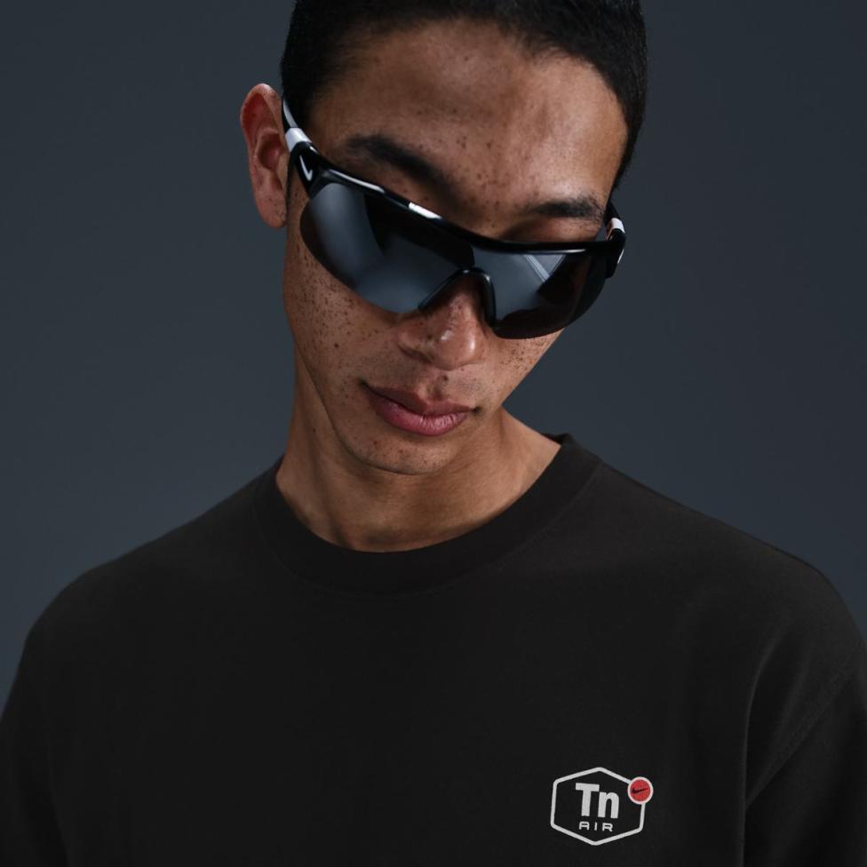 Чоловіча футболка NIKE U NSW TEE M90 OC FESTIVAL HBR_image_6