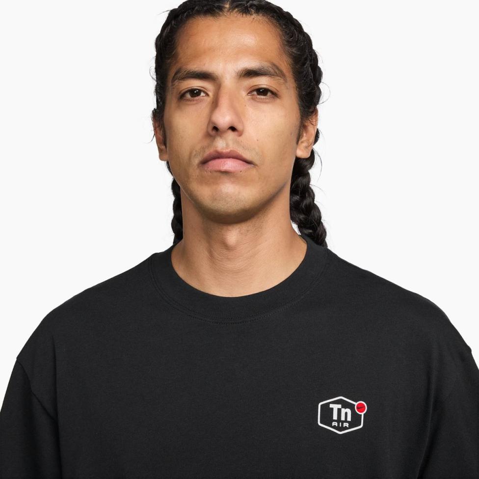 Чоловіча футболка NIKE U NSW TEE M90 OC FESTIVAL HBR_image_3