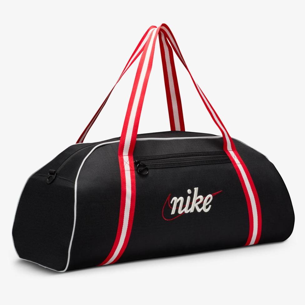 Жіноча сумка NIKE W NK GYM CLUB - RETRO_image_3