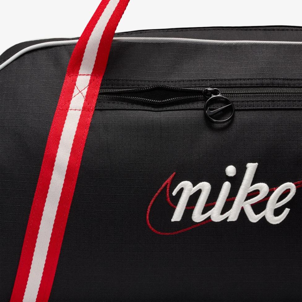 Жіноча сумка NIKE W NK GYM CLUB - RETRO_image_5