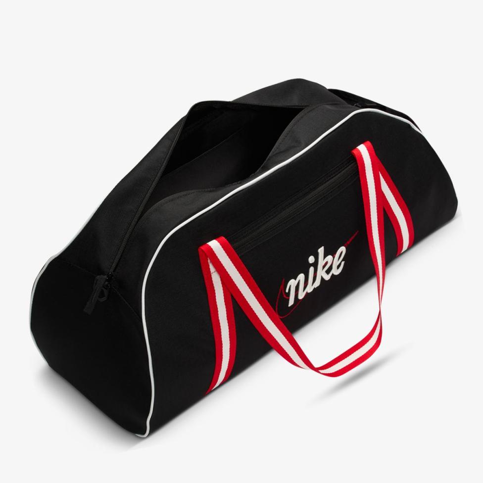 Жіноча сумка NIKE W NK GYM CLUB - RETRO_image_4