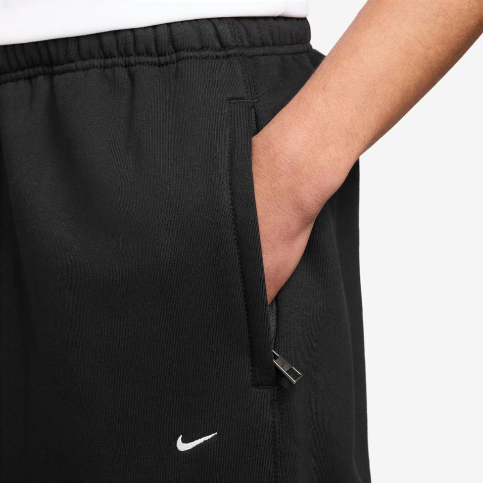 Чоловічі штани NIKE M NL SOLO SWSH BB OH PANT_image_3