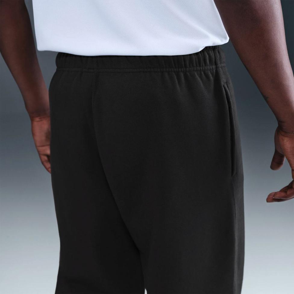 Чоловічі штани NIKE M NL SOLO SWSH BB OH PANT_image_5
