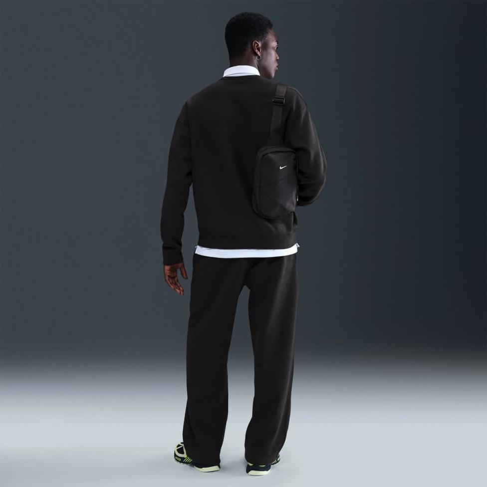 Чоловічі штани NIKE M NL SOLO SWSH BB OH PANT_image_9