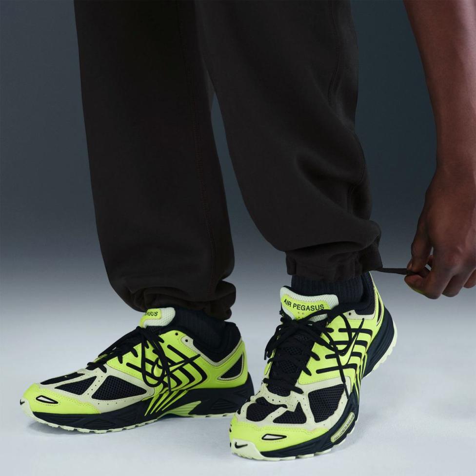 Чоловічі штани NIKE M NL SOLO SWSH BB OH PANT_image_7