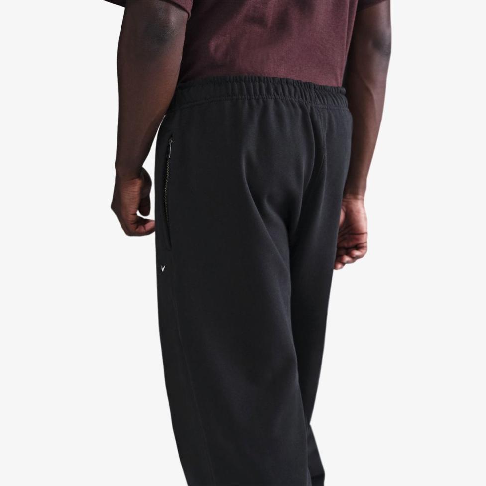 Чоловічі штани NIKE M NL SOLO SWSH BB CF PANT