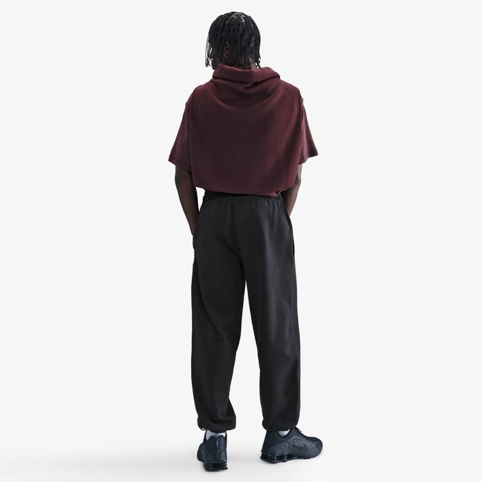 Чоловічі штани NIKE M NL SOLO SWSH BB CF PANT_image_5