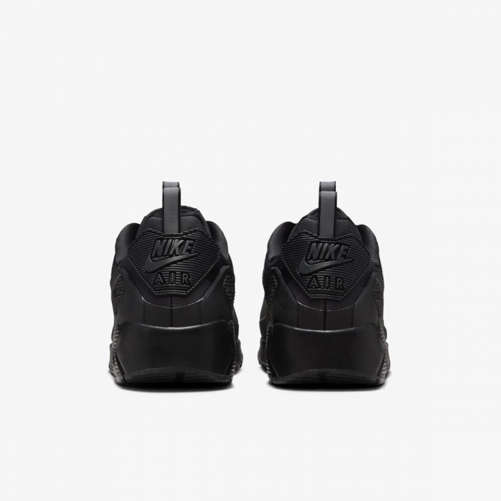 Чоловічі кросівки NIKE AIR MAX 90 DRIFT TRIPLE BLACK_image_6