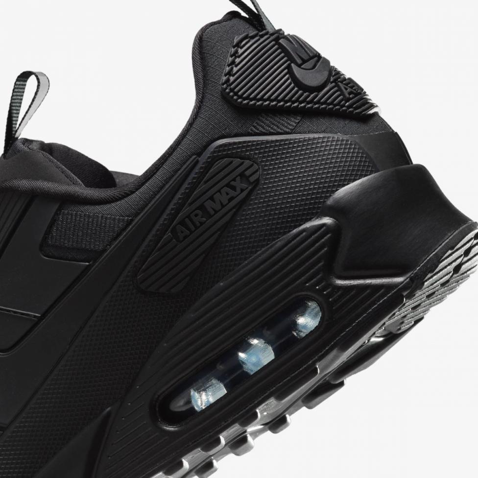 Чоловічі кросівки NIKE AIR MAX 90 DRIFT TRIPLE BLACK_image_8