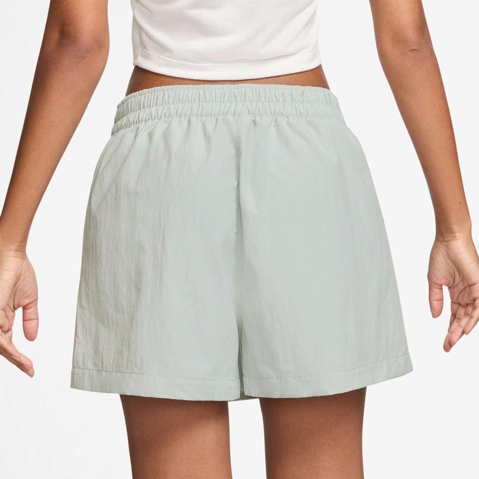 Жіночі шорти NIKE W NSW ESSNTL WVN MR 3 SKORT_image_4