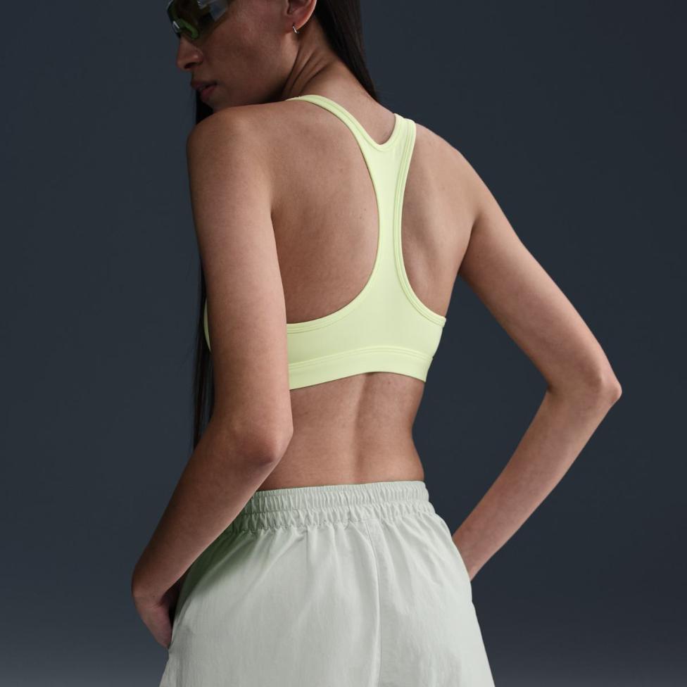 Жіночі шорти NIKE W NSW ESSNTL WVN MR 3 SKORT