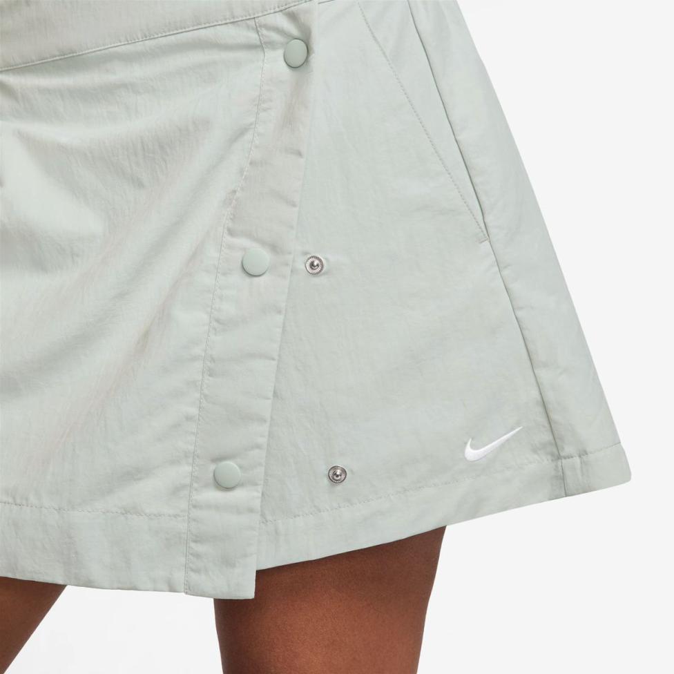 Жіночі шорти NIKE W NSW ESSNTL WVN MR 3 SKORT_image_7