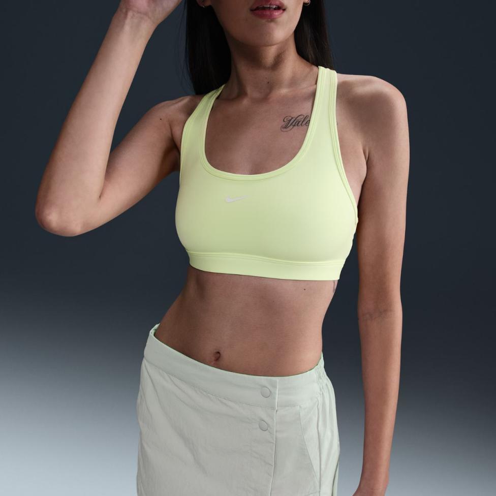Жіночі шорти NIKE W NSW ESSNTL WVN MR 3 SKORT_image_8