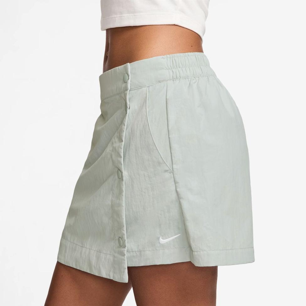 Жіночі шорти NIKE W NSW ESSNTL WVN MR 3 SKORT_image_3