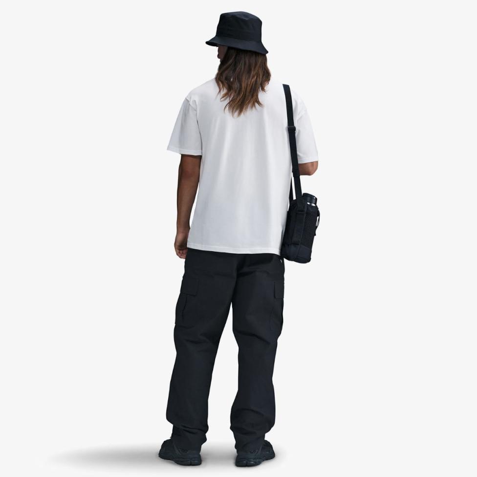 Чоловіча футболка NIKE M NSW TEE FW CONNECT_image_3